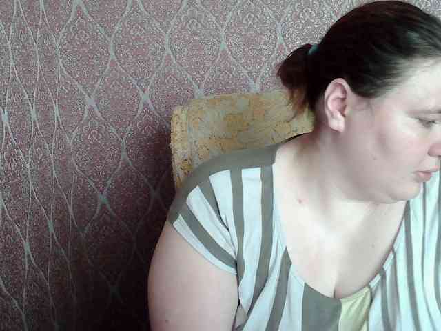 XLisaBlueX webcam