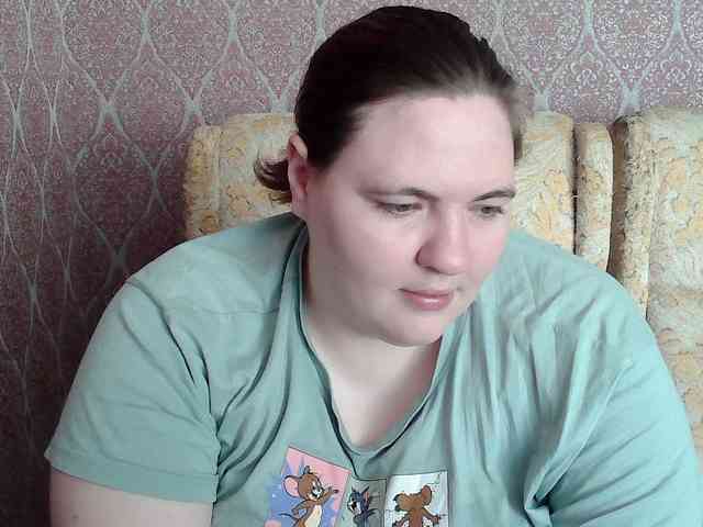 XLisaBlueX