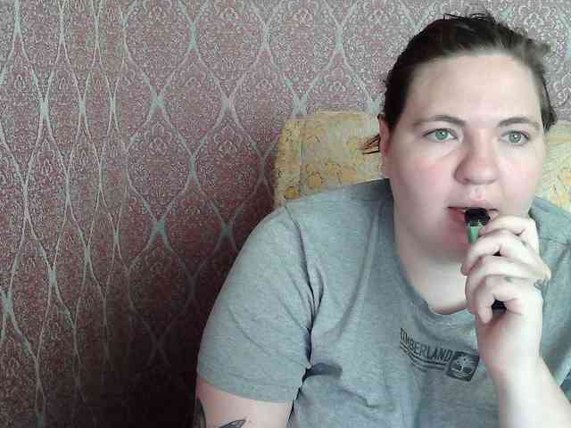 XLisaBlueX