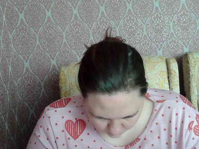 XLisaBlueX webcam
