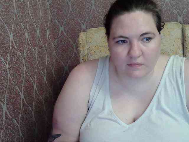 XLisaBlueX webcam