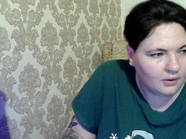 XLisaBlueX webcam