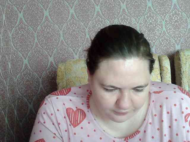 XLisaBlueX