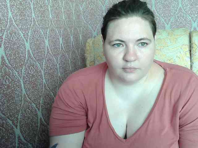 XLisaBlueX webcam
