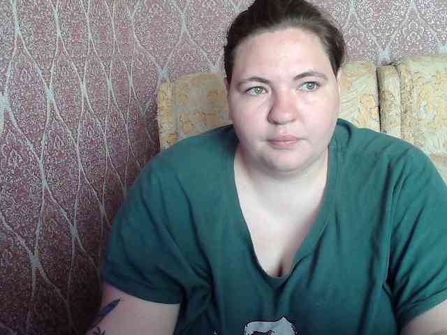 XLisaBlueX webcam