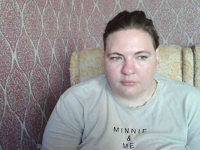 XLisaBlueX webcam