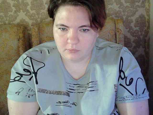 XLisaBlueX