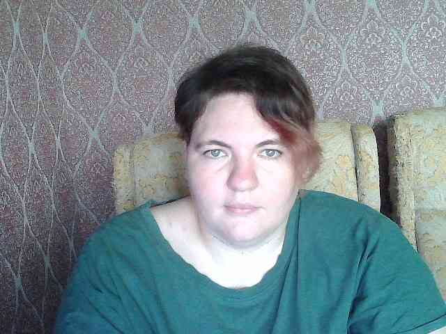 XLisaBlueX webcam