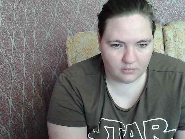 XLisaBlueX webcam