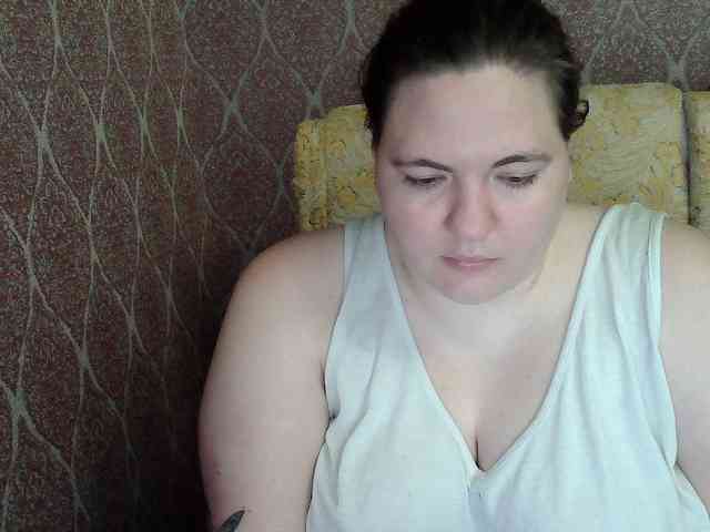 XLisaBlueX webcam