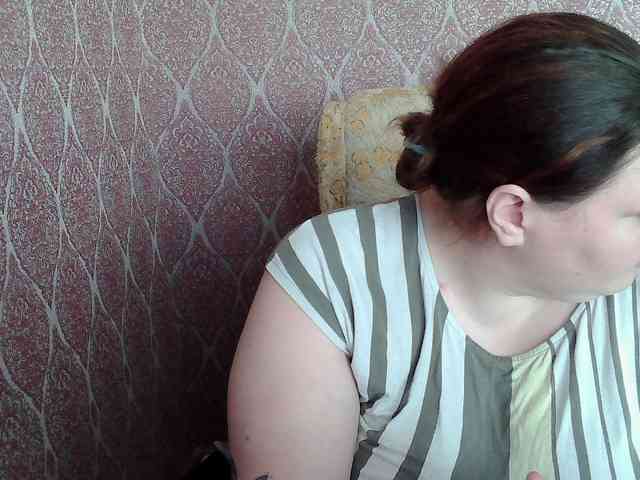 XLisaBlueX webcam