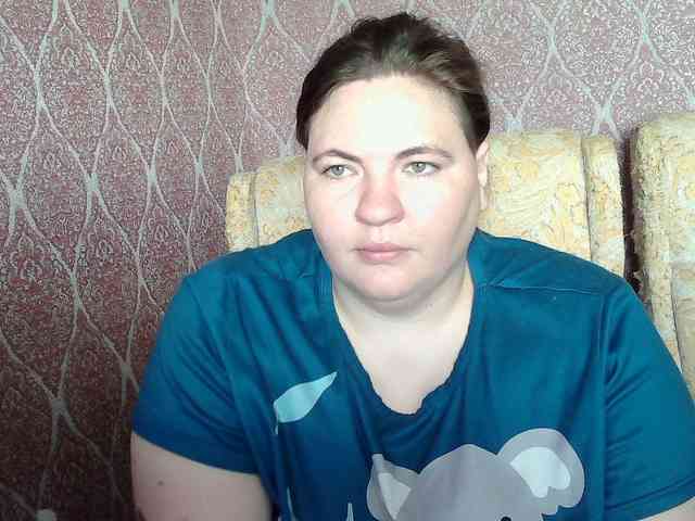 XLisaBlueX webcam