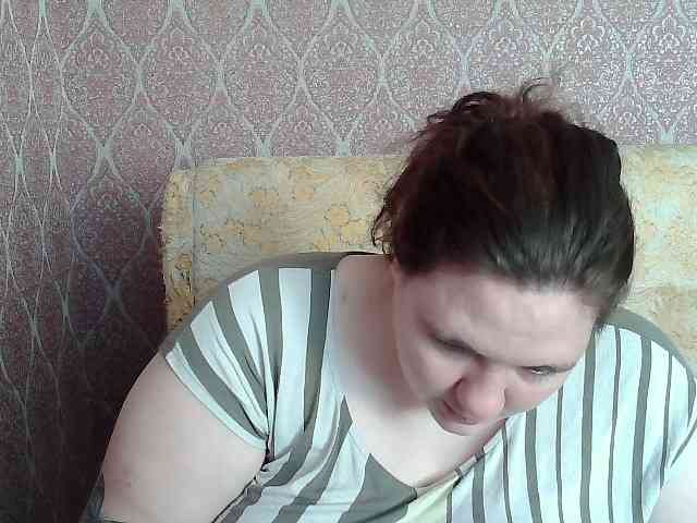 XLisaBlueX webcam