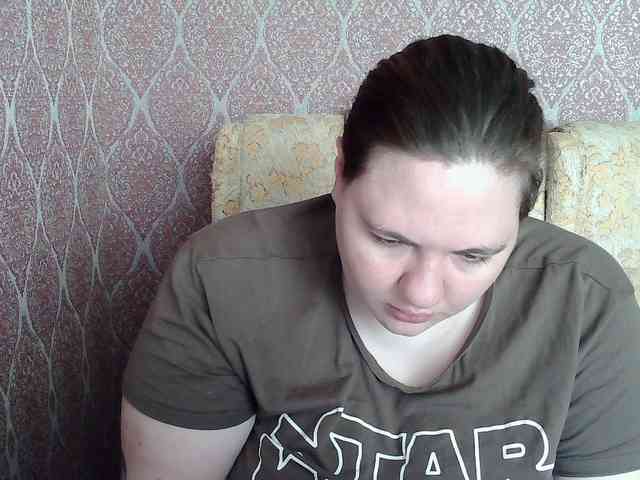 XLisaBlueX webcam