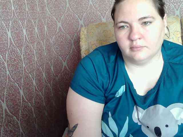 XLisaBlueX webcam