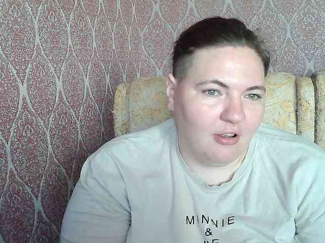 XLisaBlueX webcam