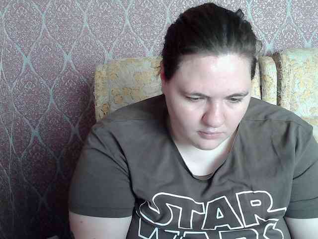XLisaBlueX webcam