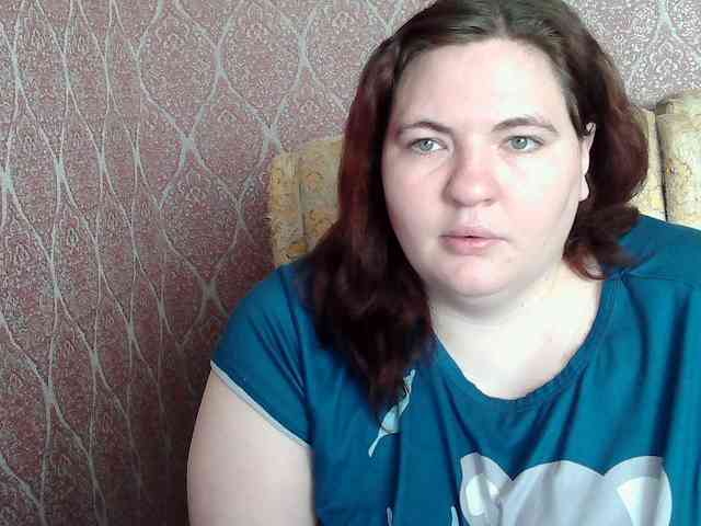 XLisaBlueX