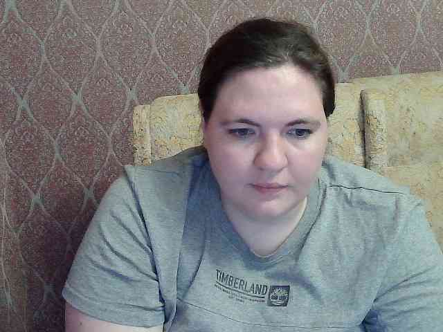 XLisaBlueX webcam