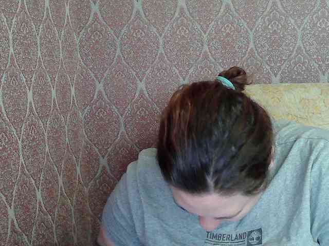 XLisaBlueX