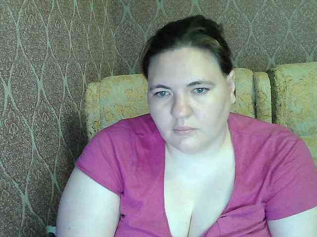 XLisaBlueX webcam
