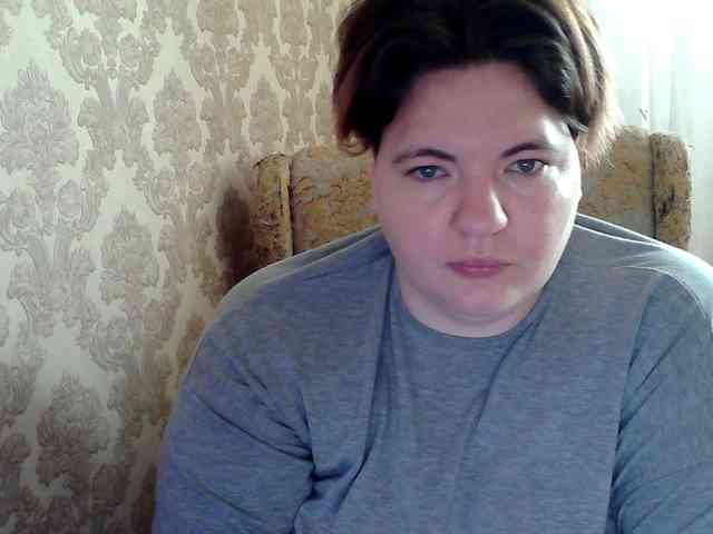 XLisaBlueX webcam
