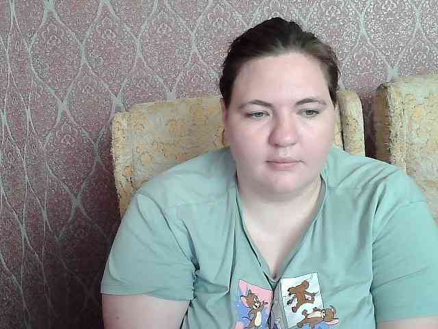 XLisaBlueX webcam