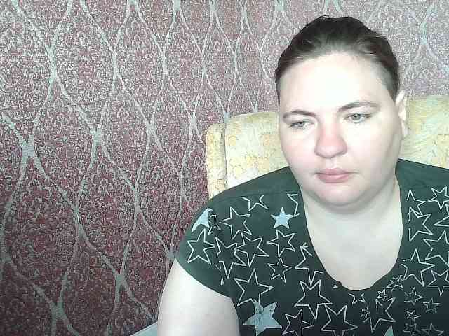XLisaBlueX webcam