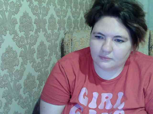 XLisaBlueX webcam