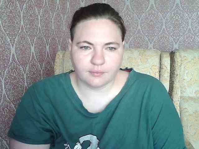 XLisaBlueX webcam