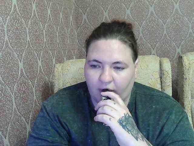 XLisaBlueX webcam