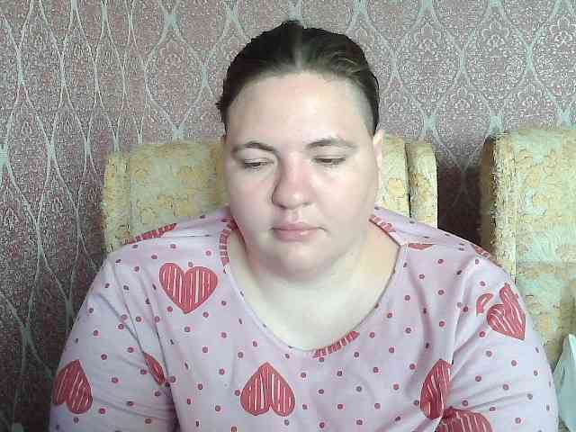 XLisaBlueX webcam