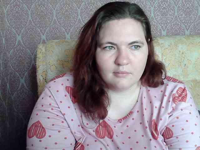 XLisaBlueX webcam