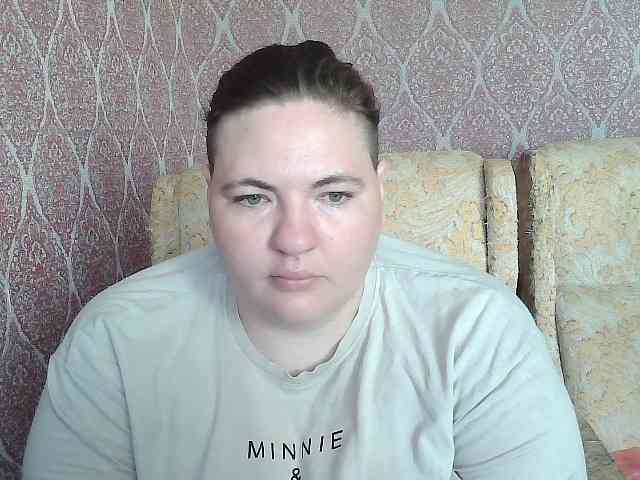 XLisaBlueX webcam