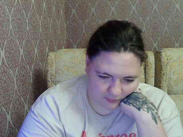 XLisaBlueX webcam