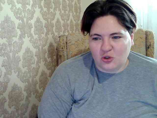 XLisaBlueX