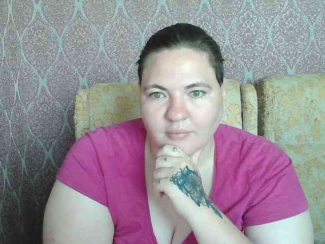 XLisaBlueX webcam