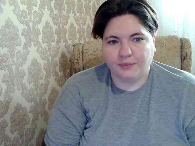 XLisaBlueX webcam