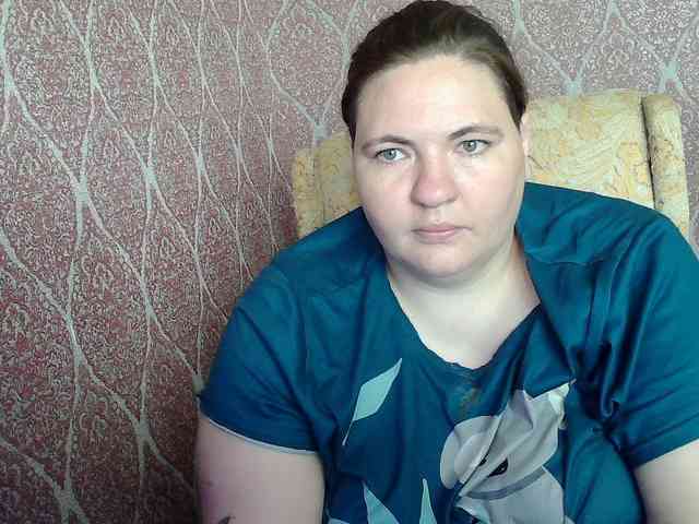 XLisaBlueX webcam