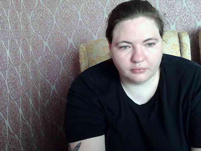 XLisaBlueX