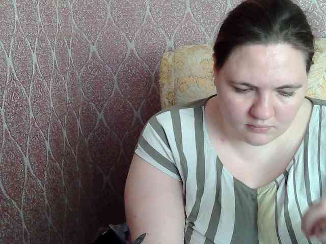 XLisaBlueX webcam