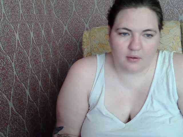 XLisaBlueX webcam