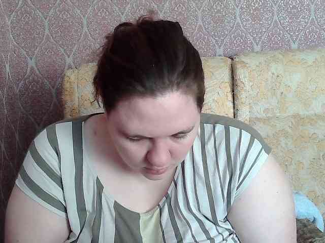 XLisaBlueX webcam