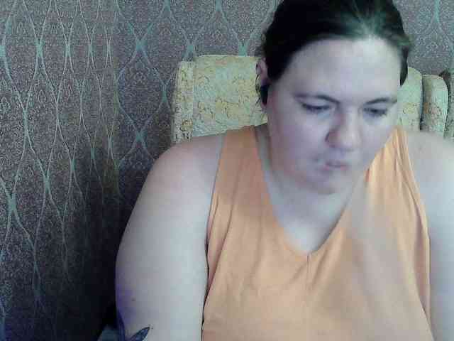XLisaBlueX webcam