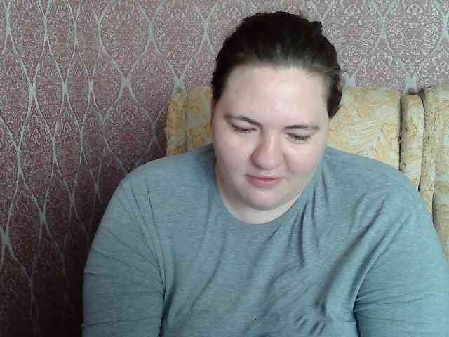 XLisaBlueX webcam