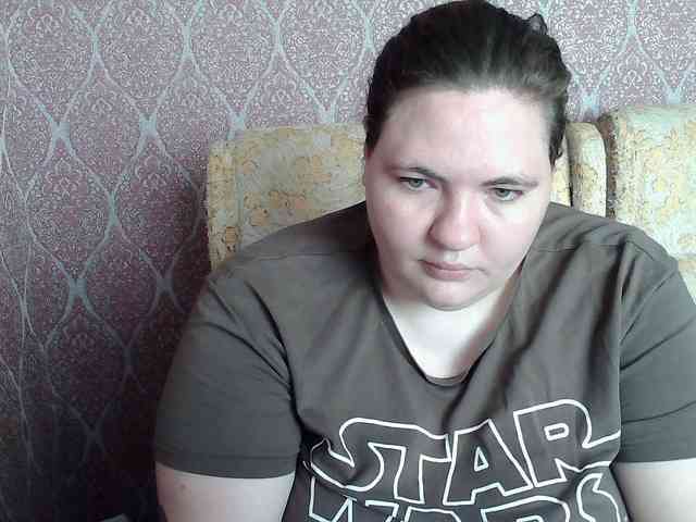 XLisaBlueX webcam