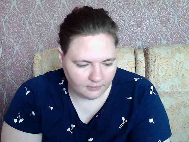 XLisaBlueX