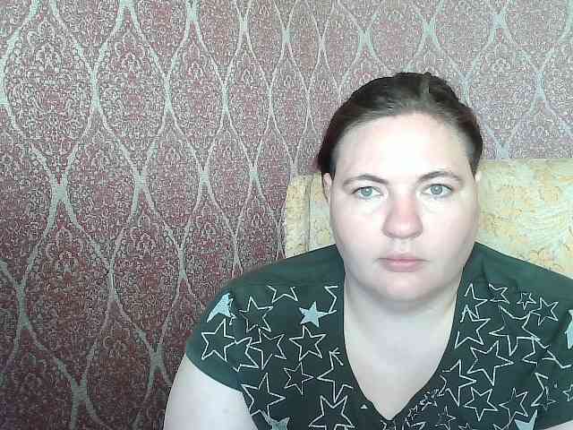 XLisaBlueX webcam