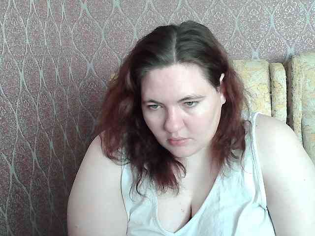 XLisaBlueX webcam