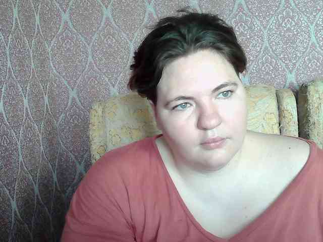 XLisaBlueX Live Webcam on BongaCams